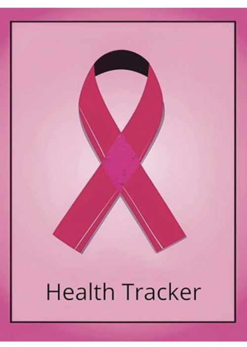 Breast Cancer Health Tracker
